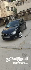  1 سيات ابيزا 2012 القصة الجديدة