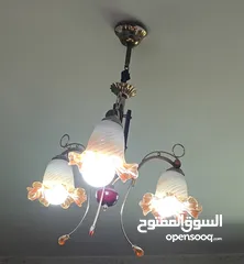  12 اثاث للبيع