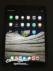  7 تابلت ابل الجيل السادس