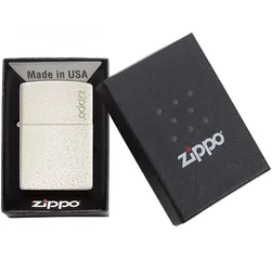  2 ولاعات زيبو zippo الامريكيه متوفر البيع جمله ومفرق  التوصيل متوفر الى جميع المناطق .