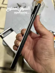  8 Google Pixel 6..جوجل بيسكل 6