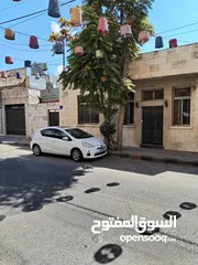  13 بيت /منزل تراثي / تجاري عادي ضمن سكن ج للبيع أو للأيجار
