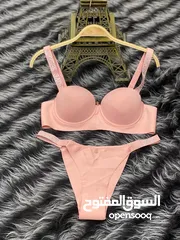  5 حله موديلات لملابس