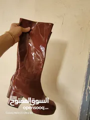  4 شروة مستودع كامل بسعر مغري حرق حرق بضاعه مشكلة صيفي خفيف شتوي نخب كياس بآلة عدد 8مشكل قابل للتفاوض
