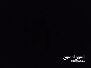  6 مراية حمام سيكوريت مضاءة حجم كبير للبيع