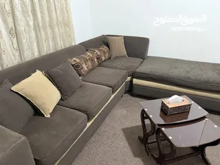  3 طقم كورنر نظام أمريكي 3 ب 3