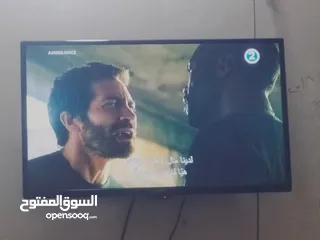  1 شاشه 32 بوصه