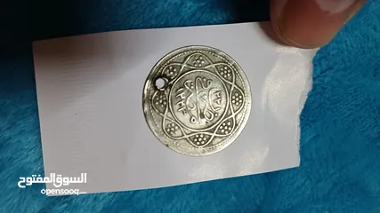  11 قطع قديمه ونادرة