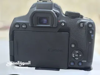  3 كانون 850D اقرو الوصف بالداخل كامل تحياتي