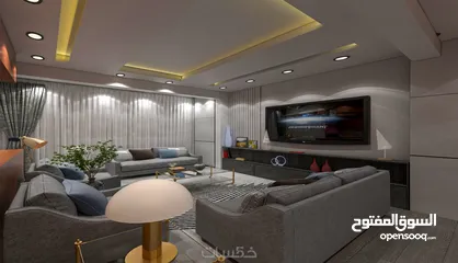  5 شركه ماك للاستشارات  الهندسية –  فرع الرياض