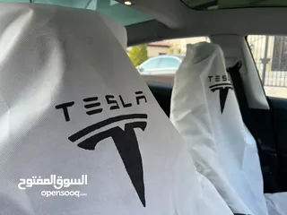  15 تيسلا موديل 3 2021