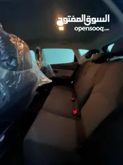  7 سيات ليون 2018