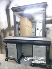  13 غرفه نوم للبيع  بحال الوكاله  للبيع خشب لاتيه