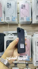  2 Brand one iPhone 11 pro max