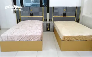 20 غرف نوم  تركي بتصاميم إيطالي اشكال واحجام مختلفه