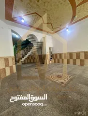  4 دار سكني تجاري للاسجار في منطقة ياسين خريبط