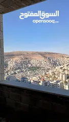  8 شقة عضم طابق سادس للبيع