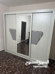  5 غرفه نوم للبيع