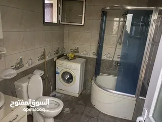  5 شقة للبيع عمارات الطبي