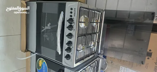  13 بكج عرسان عفش بيت كامل