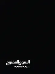  2 قراند شرووكي 2010