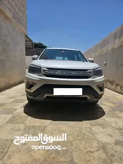  3 Shangan c75 for sale  with excellent status