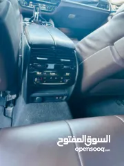  12 BMW 530e للبيع2022