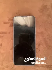  2 ريدمي 12 استعمال 3شهور