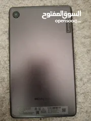  1 تاب Lenovo بس بدو شاشه