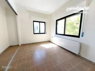  12 شقة للايجار في منطقة الشمساني  ( Property 32102 ) سنوي فقط