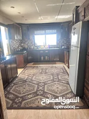  9 روف  طابق سادس للبيع بيتونيا