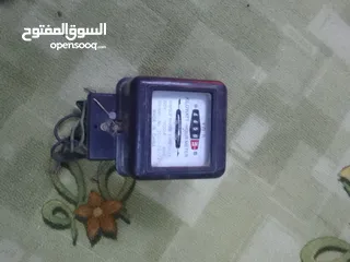  18 قطع واسلاك كمبوتر