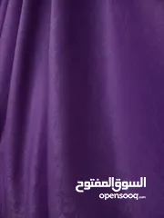  7 برادي جلد الغزال قطعتين او قطعه عرض العيد الشباك الواحد بثلاث دنانيررررر ونص فقط الكمية محدوده الحقو