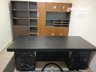  26 Used Office furniture for sale