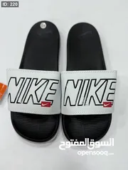  7 حذاء طبي رجالي