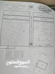  1 فرصه للاستثمار العقاري البريك