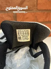  7 اديداس رن فالكون / adidas runfalcon