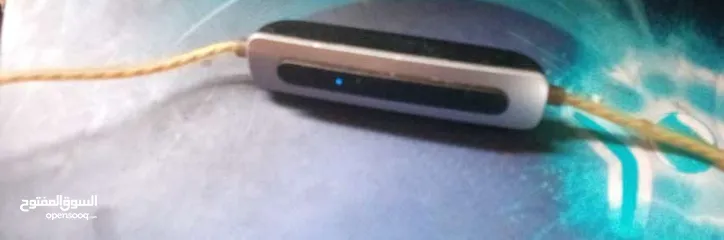  2 سماعة بلوتوث امريكي ibox اصليه صوت قوي مكالمات وصوت