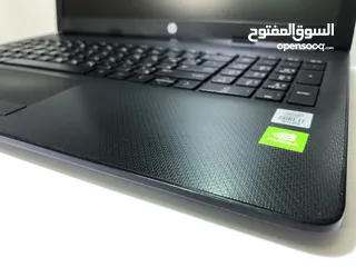  4 HP Core i7 - Ten Generation