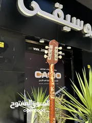  6 بزق عربي من الميبل احترافي متوفر بافضل سعر
