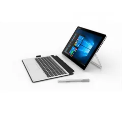  8 HP Elite X2 – لابتوب وتابلت في جهاز واحد بسعر ولا بالأحلام