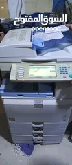  1 طابعه للبيع