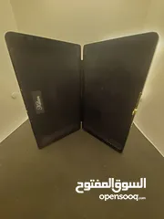  11 حقيبة كلاتش ذا تمبتريس من ماركة كيليان سوداء وراقيه ،Black Clutch The Temptress by Kilian