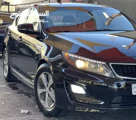  5 اسعار خاصة للفترات الطويلة و الشركات
