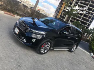  8 سونتو. فلللللللل مسكررررر بانورما. ههدبزك. كهرباء. دبه. كهرباء. بسعرررزرز حرق حرق حرق