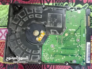  19 كيبورد  RGB + ماوس جيمنج+سماعة P9+هارد ديسك 80G السعر بالوصف و بدون خدمة توصيل