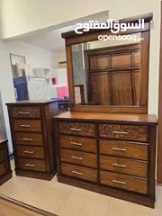  14 غرفة نوم ماستر
