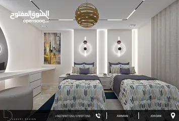  23 مهندس ديكور وعمارة للتقديم خدمات هندسة التصميم الداخلي والمعماري والتنفيذ والإشراف لكافة المشاريع
