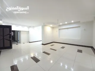  3 Unfurnished Apartment For Rent In Um Uthaina  ( Property 33614 )-174563284