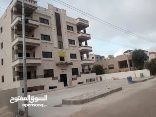  10 شقه بحيه الشرقي للبيع